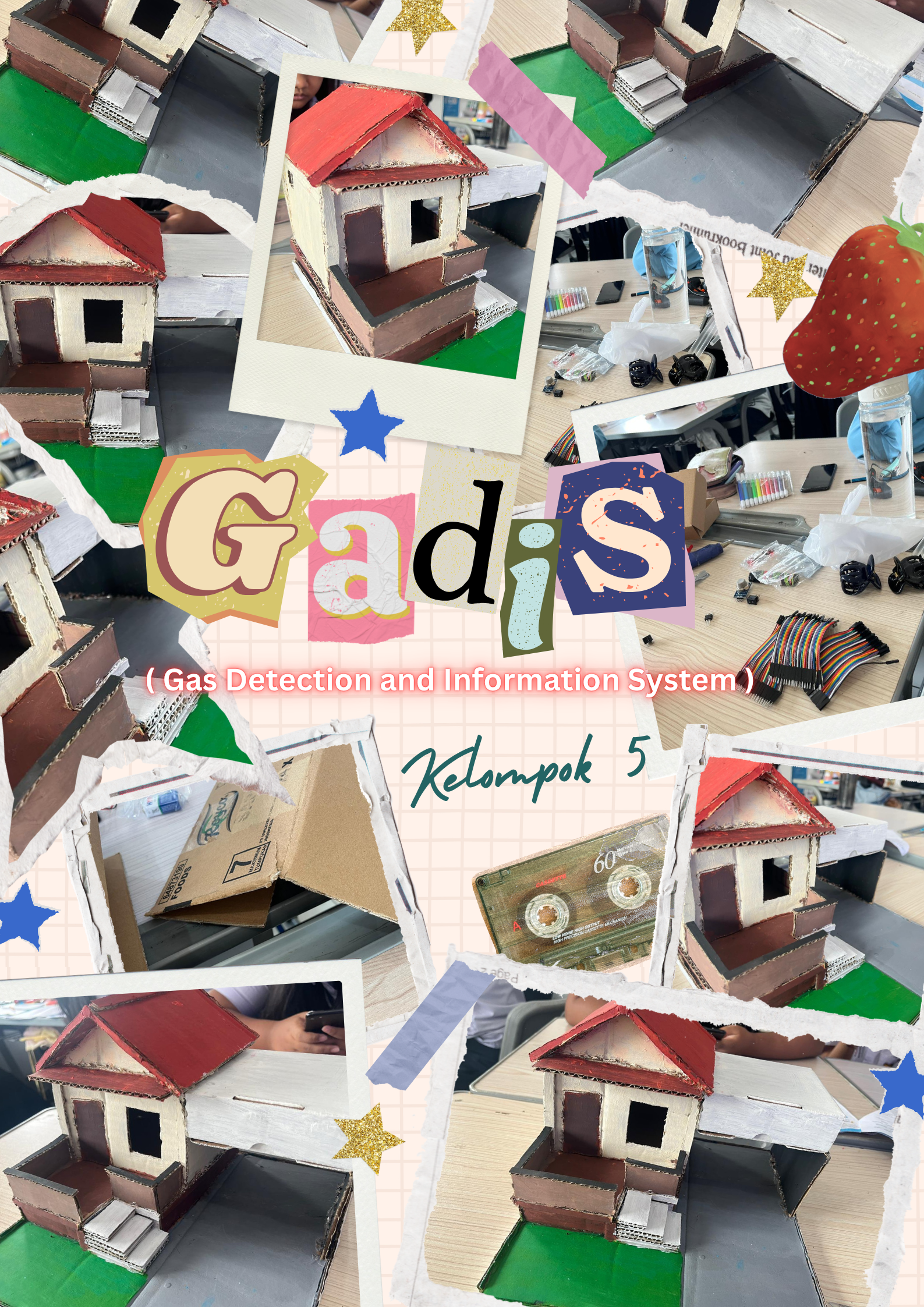 Poster project kelompok 5 (1)