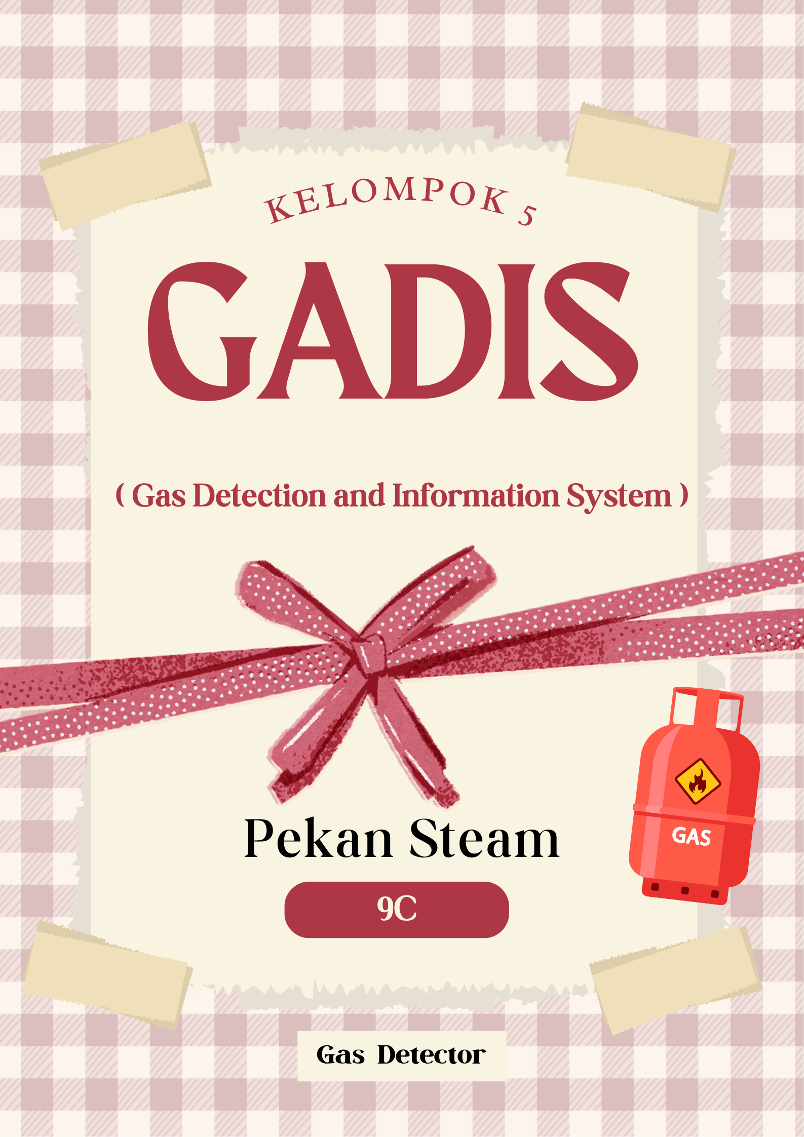 Poster project kelompok 5 (2)